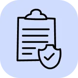 Crafted for Соmplіаnсе