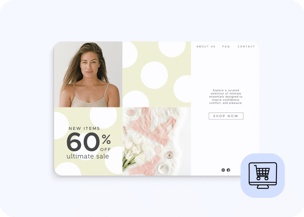 digital-retailer-case-study-by-synebo