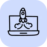 Effortless Campaign Launch and Monitoring