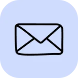 Email-to-Record Filing from Outlook