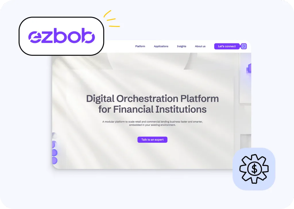 ezbob-case-study-by-synebo