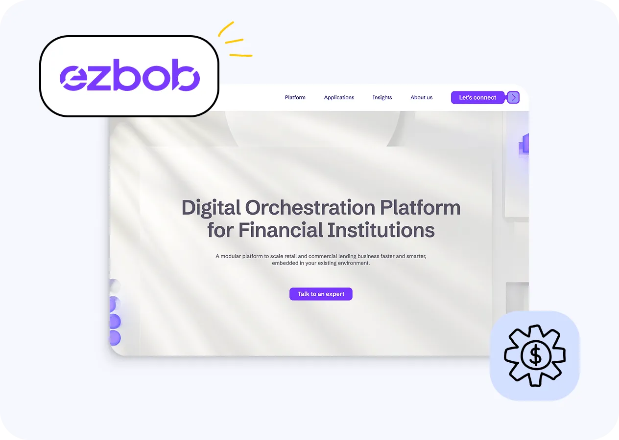 ezbob-case-study-by-synebo