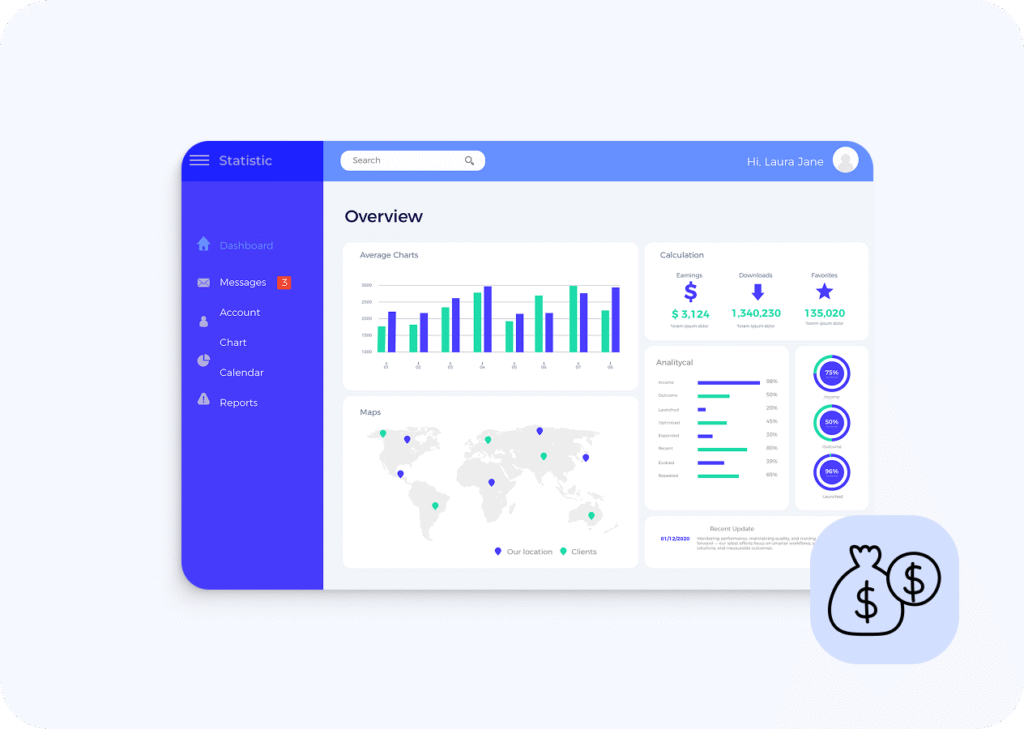 financial-firm-case-study-by-synebo