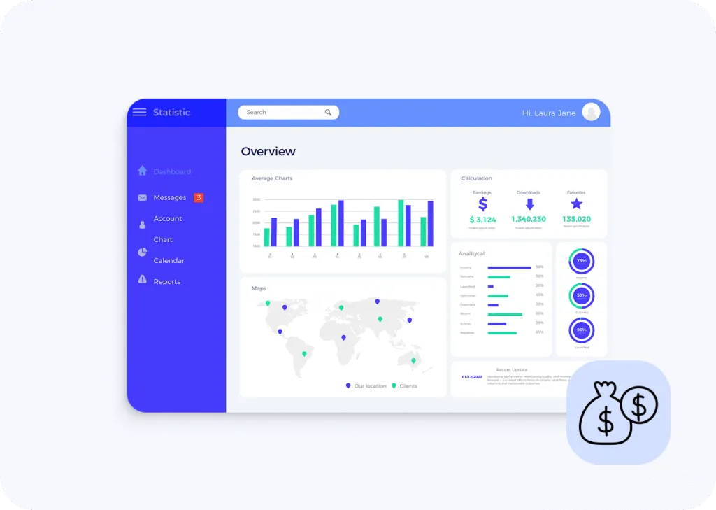 financial-firm-case-study-by-synebo