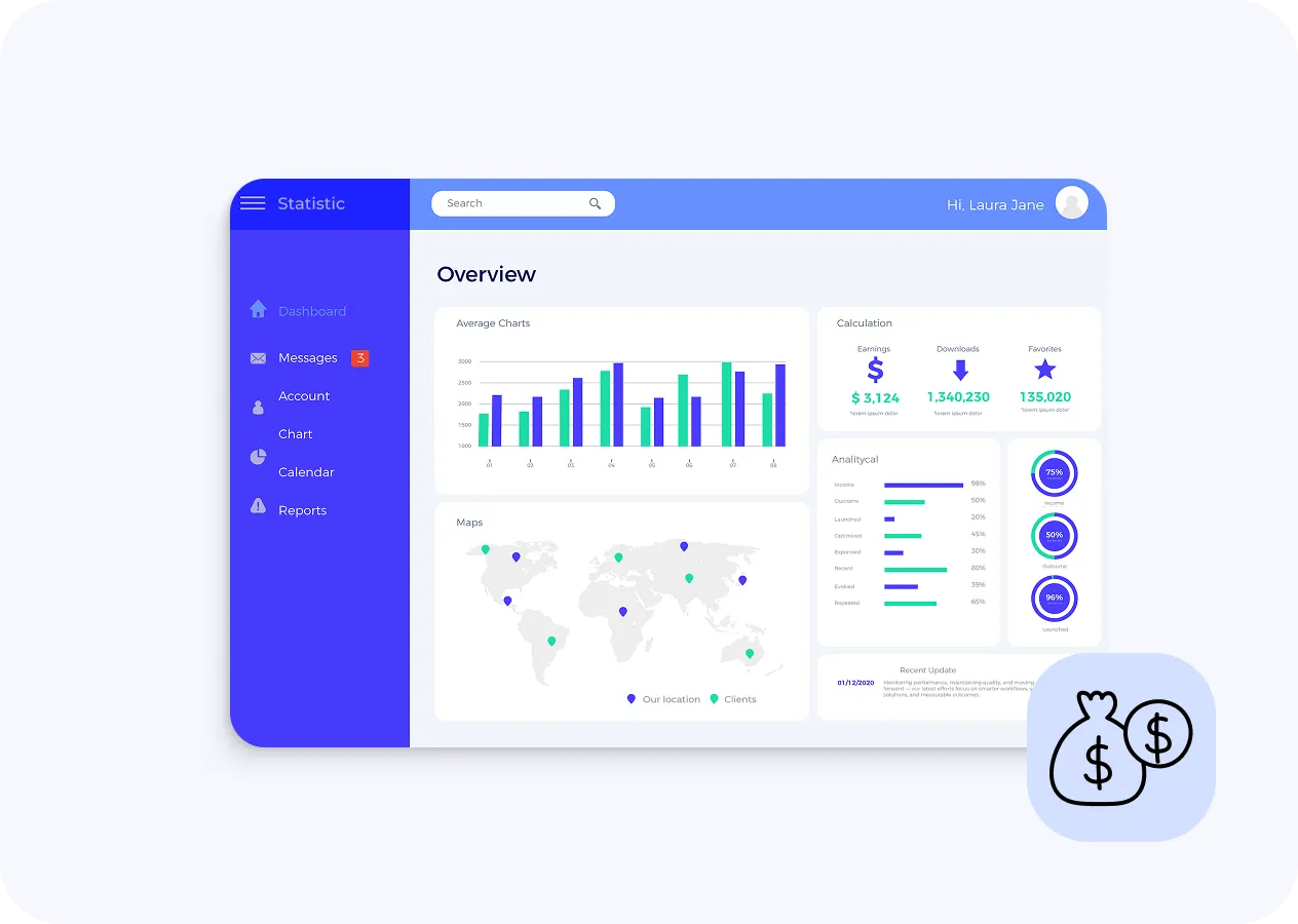 financial-firm-case-study-by-synebo