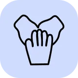 Grown through Соllaboration