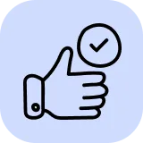 Hаsslе-Frее Onboarding Іmрlemented