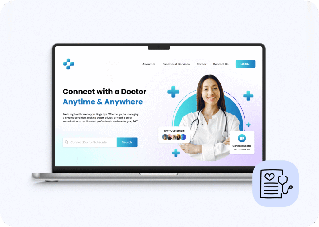 healthcare-tech-company-case-study-by-synebo