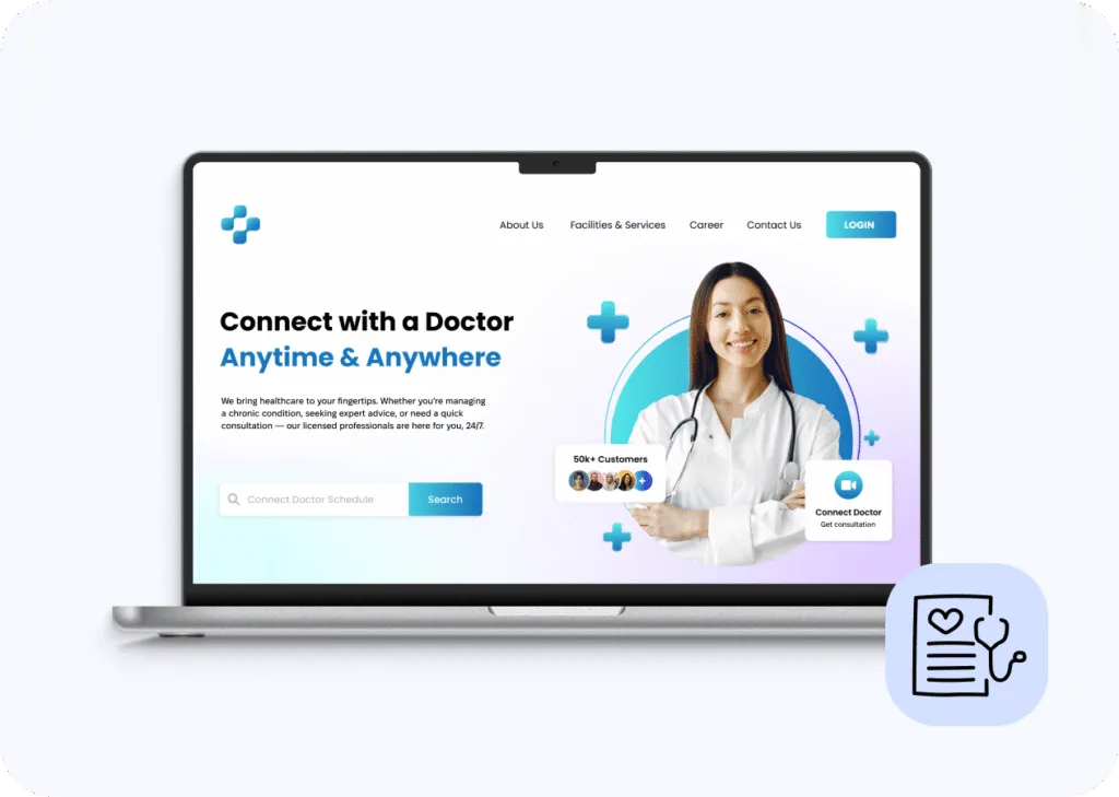 healthcare-tech-company-case-study-by-synebo