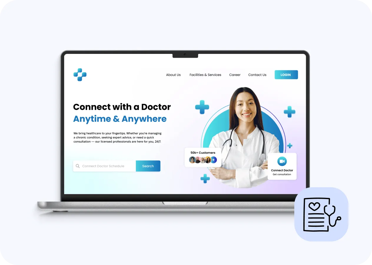 healthcare-tech-company-case-study-by-synebo