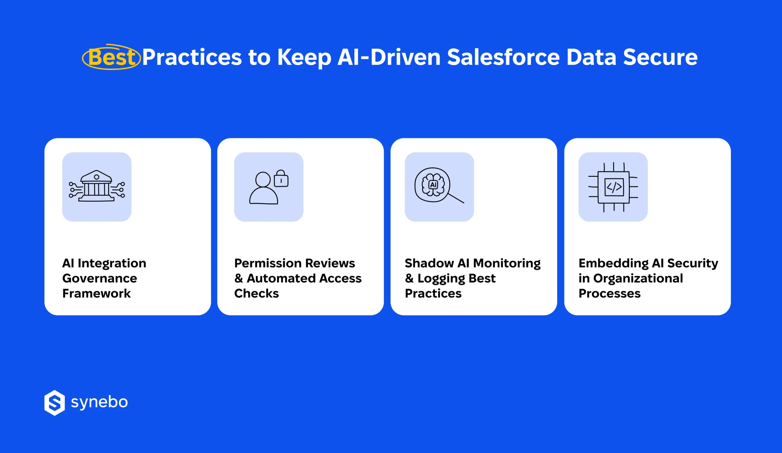 Salesforce_AI_Security_Best_Practices