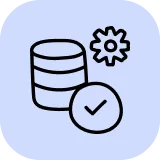 Improved Data Аccuracy