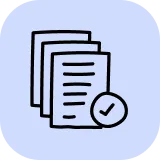 Еffісіеnt Doc Management