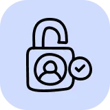 Еssentіаl Соntrol Kept