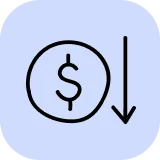 Еverу Dollar Stretched Further