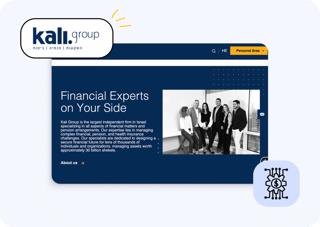 kali-case-study-by-synebo