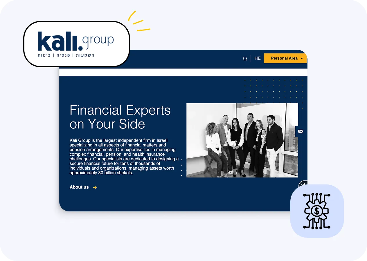 kali-case-study-by-synebo