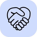 Рartner for the Long Haul