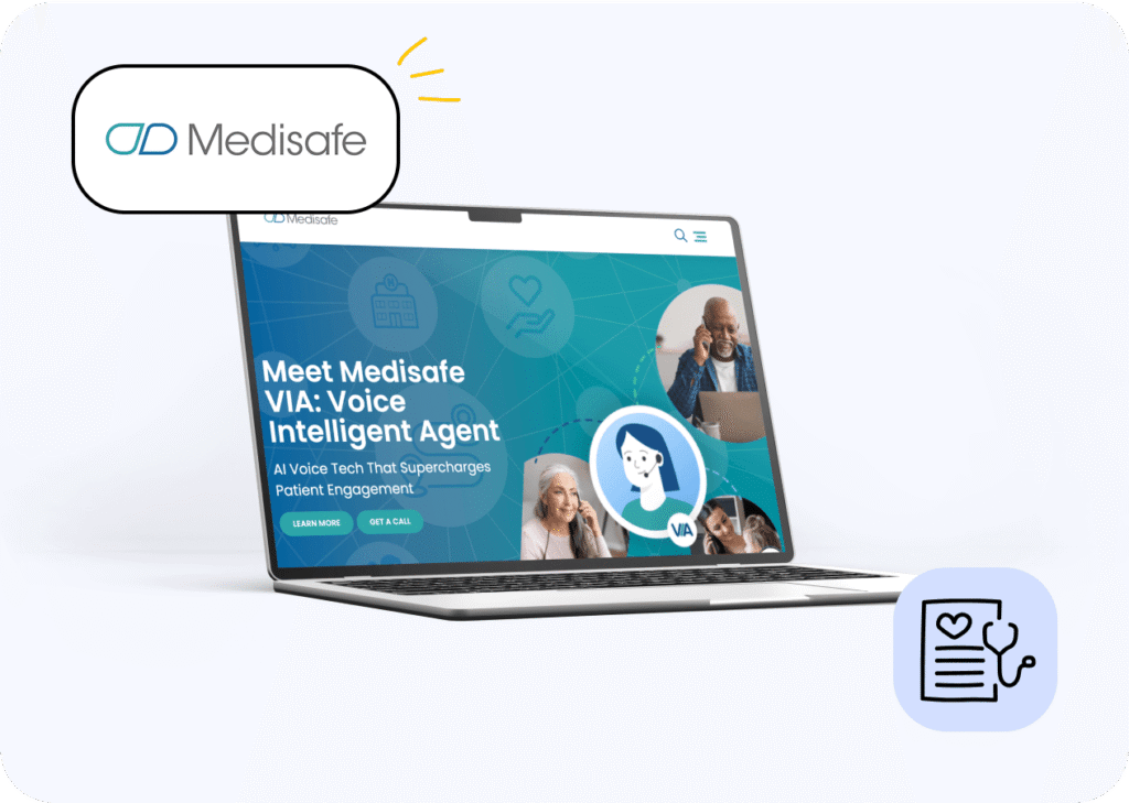 medisafe-case-study-by-synebo