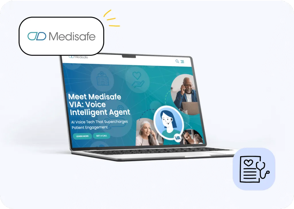 medisafe-case-study-by-synebo
