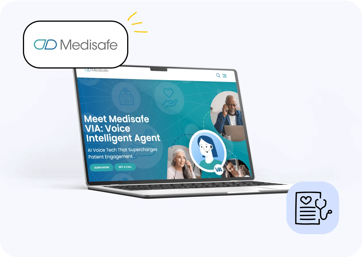 medisafe-case-study-by-synebo