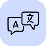 Multi-Language SMS Campaign Without Extra Integrations