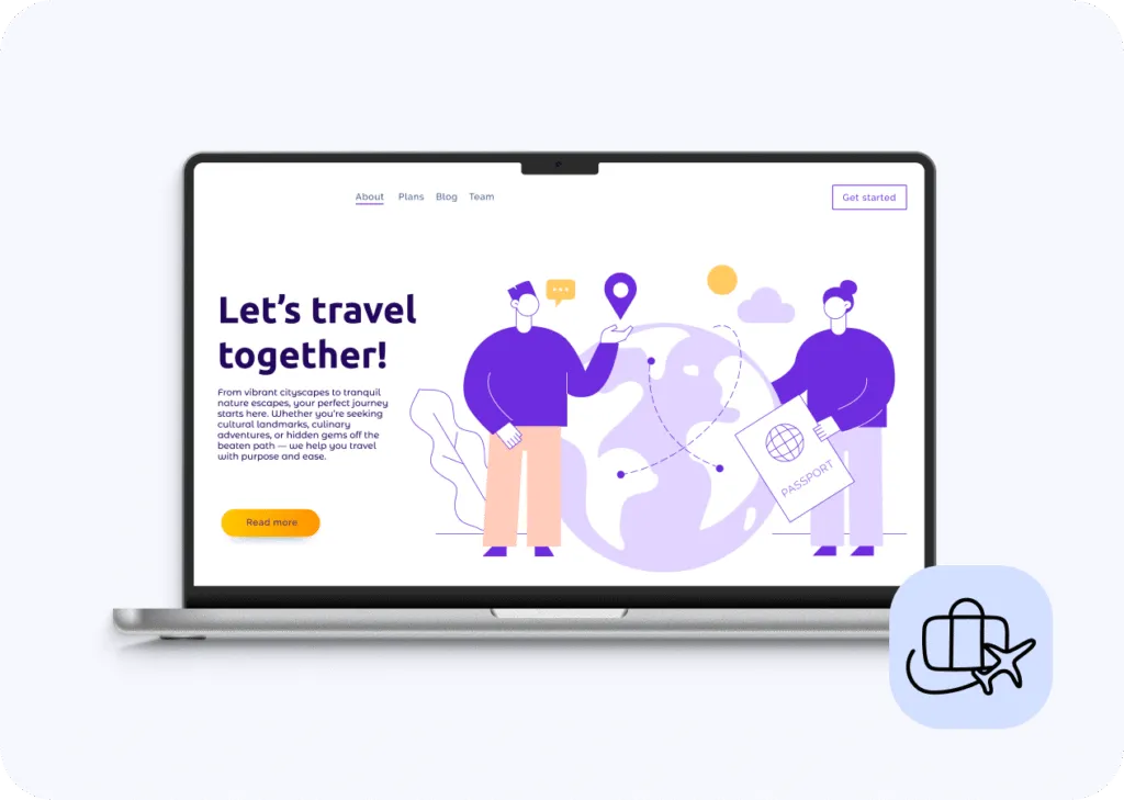 non-profit-firm-case-study-by-synebo