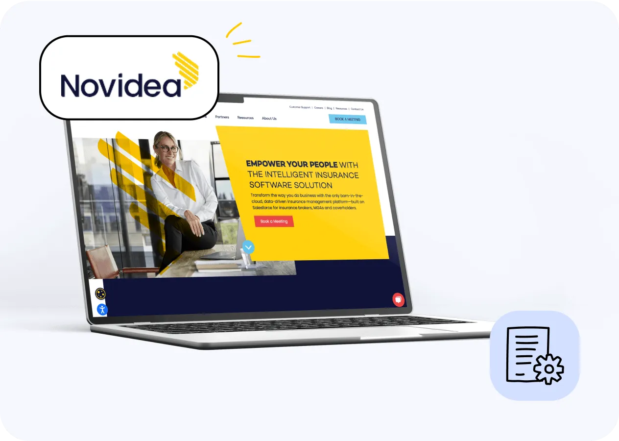 novidea-case-study-by-synebo