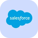 One Platform & Total Clarity