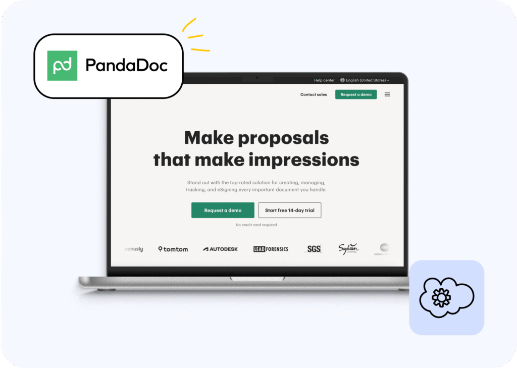 pandadoc-case-study-by-synebo