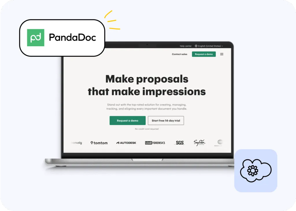 pandadoc-case-study-by-synebo