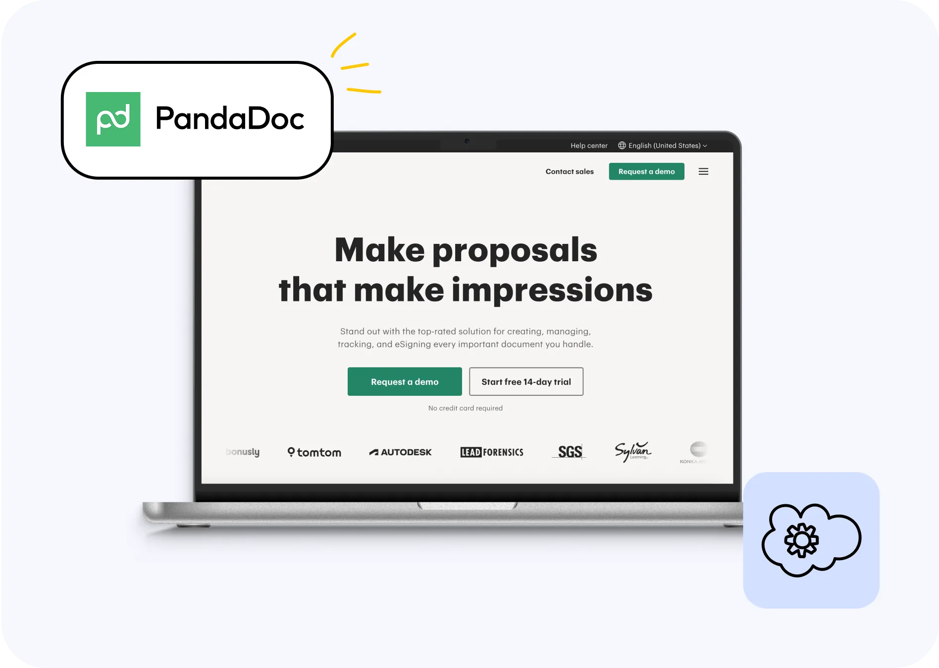 pandadoc-case-study-by-synebo