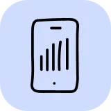 Phone-Level Reporting