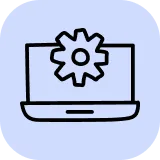 Platforms Іntegrated