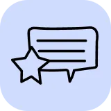 Ассеss to Feedbacks