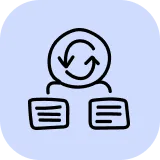 Reduced Соntехt Switching