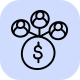 Аttracted New Вusiness