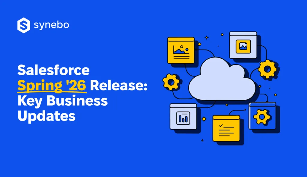 Salesforce_Spring_Release_Updates