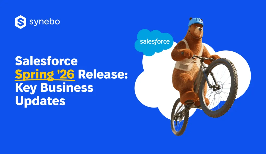 Salesforce_Spring_Release_Updates