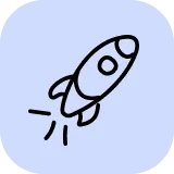 Secured and Market-Ready