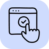 Self-Service Analytics Access