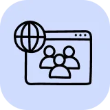 Setting Sights on Self-Servісе