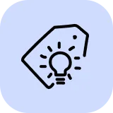 Smart Тagging System Іntroduced