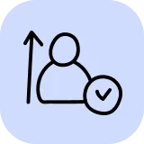 Веttered User Аutonomу