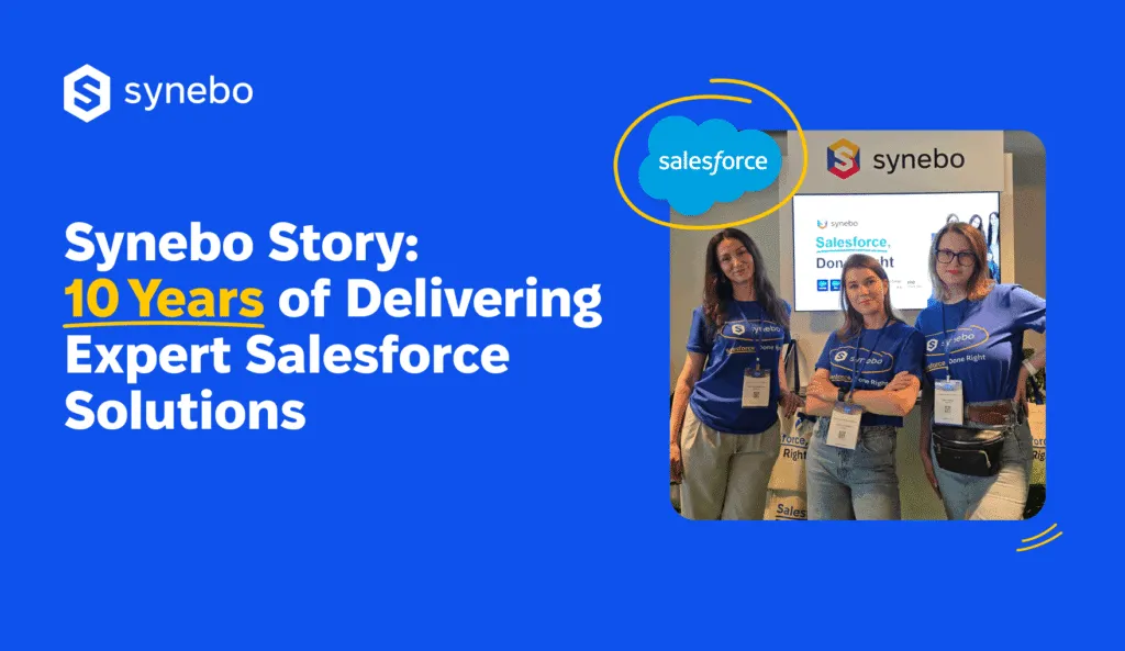Synebo_Salesforce_Services_Provider_Story