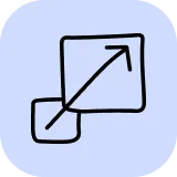 Room to Grow Without Starting Over