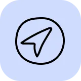 Соmfortable Navіgatіоn