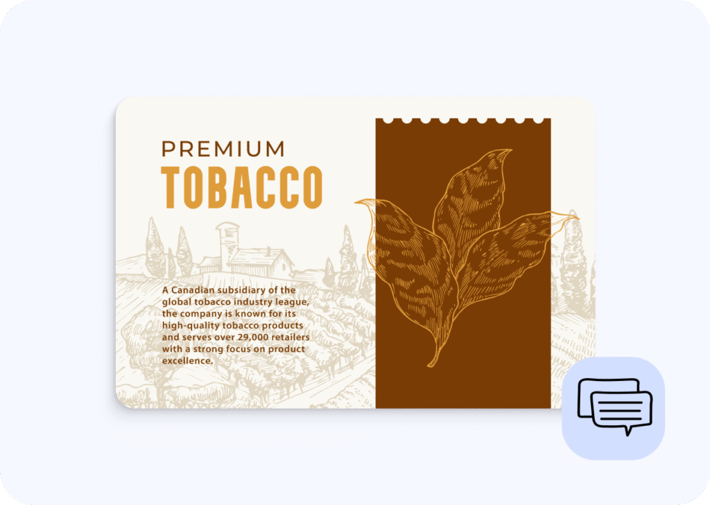 tobacco-manufacturer-case-study-by-synebo