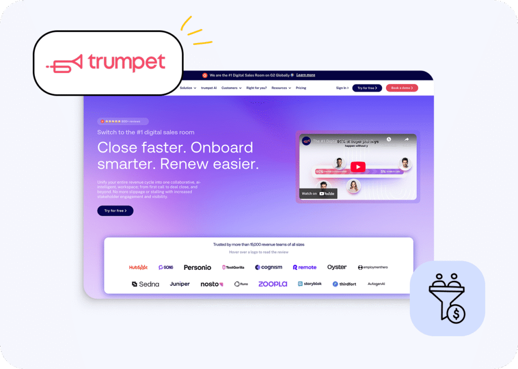 trumpet-case-study-by-synebo