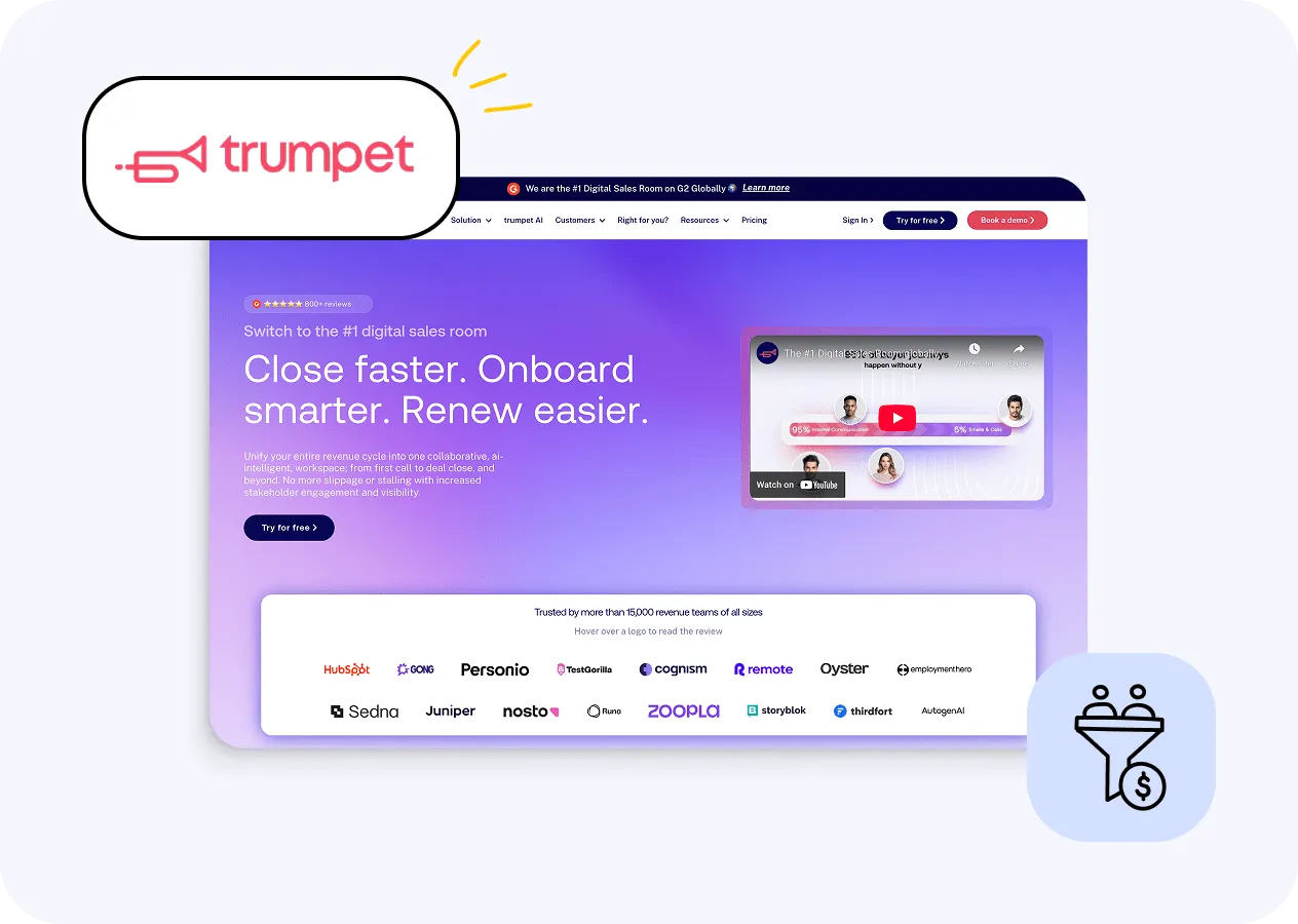 trumpet-case-study-by-synebo